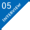 Interview