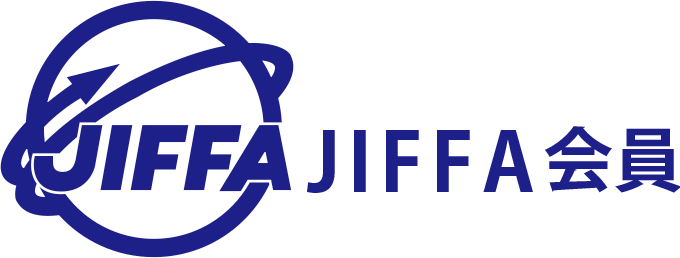 JIFFA